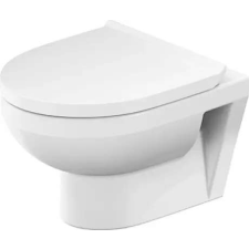 Dur.257509 00002 No.1 fali WC Rim.komp szaniter