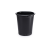 DURABLE BASIC Papierkorb 13l schwarz (1701572221)