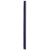 DURABLE Hunke und Jochheim GmbH & Co. KG Durable iratsín 1-30 lapig, 3mm, sötétkék
