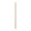 DURABLE Iratsín, 9 mm, 1-80 lap, DURABLE, fehér (DB290902)
