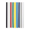 DURABLE Iratsín Durable 12 mm 40-100 lap áttetsző