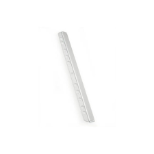 DURABLE Iratsín Durable 3 mm 1-30 lap lefűzhető áttetsző iratsín