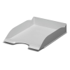 DURABLE Irattartó tálca DURABLE Eco A/4 szürke