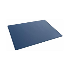 DURABLE írópad átlátszó borítóval (722207) egérpad
