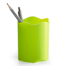 DURABLE Írószertartó DURABLE Trend zöld írószertartó