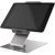 DURABLE TABLET HOLDER TABLE - 8930 Tablet állvány Alkalmas márka (tablet): Univerzális 17,8 cm (7) - 33,0 cm (13) (893023) - Tablet tok
