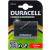DURACELL akku Canon DM-MV400 (Prémium termék)