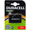 DURACELL akku Canon EOS M (Prémium termék)
