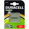 DURACELL akku Canon IXY Digital 50 (Prémium termék)