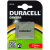 DURACELL akku Canon PowerShot SD30 (Prémium termék)