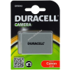 DURACELL akku Canon típus LP-E8 (Prémium termék)