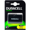 DURACELL akku Nikon D5000 (Prémium termék)