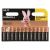 DURACELL BSC 12 db AA elem (10PP100002)