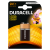 DURACELL BSC elem (9V) - DL