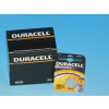 DURACELL CR1620 3V gombelem