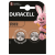 DURACELL DL 2032 2DB ELEM 5000394203921