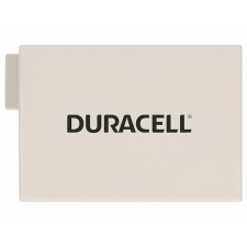 DURACELL DR9945 (LP-E8) akkumulátor Canon kamerákhoz 1020mAh digitális fényképező akkumulátor