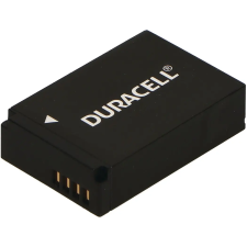 DURACELL DRCE12 (LP-E12) akkumulátor Canon kamerákhoz 750mAh digitális fényképező akkumulátor