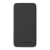 DURACELL DRPB3010A Power Bank 10000 mAh, Fekete