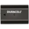DURACELL DRPBLF19 (DMW-BLF19) akkumulátor Panasonic kamerákhoz 2000mAh