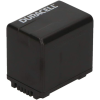 DURACELL DRPVBT380 akkumulátor digitális fényképezőgéphez/kamerához 3560 mAh (DRPVBT380)
