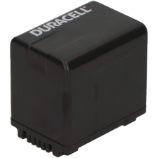 DURACELL DRPVBT380 akkumulátor digitális fényképezőgéphez/kamerához 3560 mAh (DRPVBT380) digitális fényképező akkumulátor