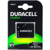 DURACELL fényképezőgép akku Sony Cyber-shot DSC-W300 (Prémium termék)