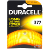 DURACELL gombelem SR626SW 1db/csom.