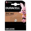 DURACELL gombelem típus 394 1db/csom.