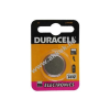 DURACELL lithium gombelem DL1620 1db/csom.