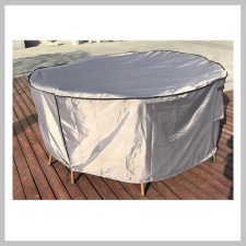  DuraCover bútor/medence takaró 130 x 70cm holm7478 medence kiegészítő