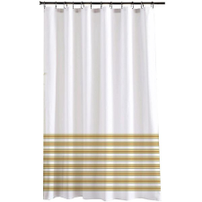 DuraHome 180 × 200 cm PES, mintás_CY-K1505 lakástextília