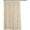 DuraHome 180×200 cm Peva - HW1194, Gold