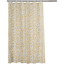 DuraHome 180×200 cm Peva - HW1194, Gold lakástextília