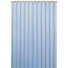 DuraHome 180 × 200 cm PEVA, kék lakástextília