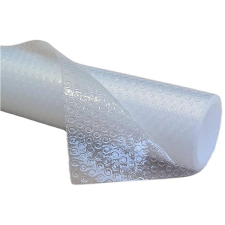 DuraHome , 50 × 300 cm konyhai eszköz