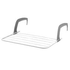 DuraHome függő, 03M ruhaszárító állvány