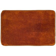 DuraHome MICRO, 40 × 60 cm, narancssárga lakástextília