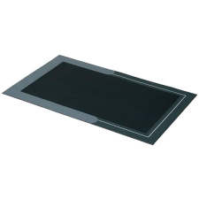 DuraHome nedvszívó CLEAN&DRY, 50 × 80, zöld lakástextília