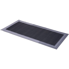 DuraHome nedvszívó, CLEAN&DRY 60 × 120, szürke lakástextília