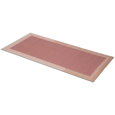 DuraHome nedvszívó, CLEAN&DRY szőnyeg, 60 × 120, bézs lakástextília