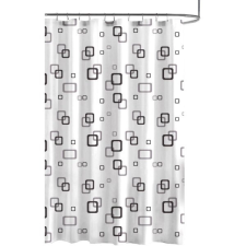 DuraHome Peva 180 × 180 cm, mintás_HW1811 lakástextília