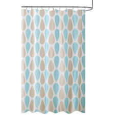 DuraHome Peva 180 × 180 cm, mintás_HWN12077 lakástextília