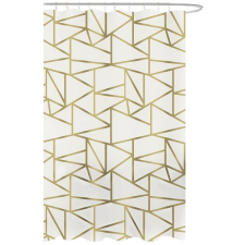 DuraHome PEVA 180 × 200 cm, HW1491-UK lakástextília