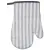 DuraHome RM183 edényfogó kesztyű