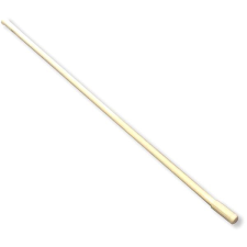 DuraHome teleszkópos, 120 - 220 cm, bézs szín lakástextília