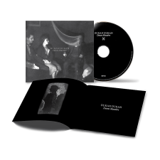  Duran Duran - Danse Macabre (CD) rock / pop