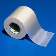 DURAPORE 3M - h 51 mm x 9,14 m gyógyászati segédeszköz