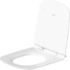  DuraStyle WC-ülőke, fehér