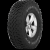 DURATURN travia m/t 245/75 R16 120/116Q